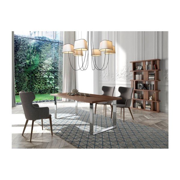 Regał Ángel Cerdá Alejo-image-4