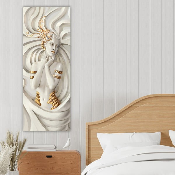 Obraz 30x80 cm – Wallity-image-1