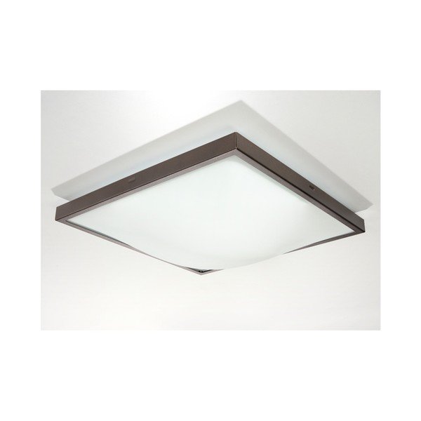 Lampa sufitowa Sollux Nebris, 41 x 41 cm-image-3