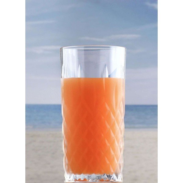 Szklanki zestaw 6 szt. 356 ml – Hermia-image-1