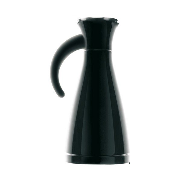 Termos z uchwytem Eva Solo Dark Side, 1 l
