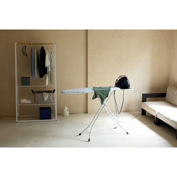 Deska do prasowania Fresh Breeze B – Brabantia-image-1