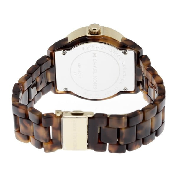 Zegarek Michael Kors MK5038-image-3