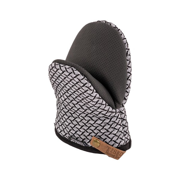 Rękawice kuchenne zestaw 2 szt. Sherlock – Tiseco Home Studio-image-2