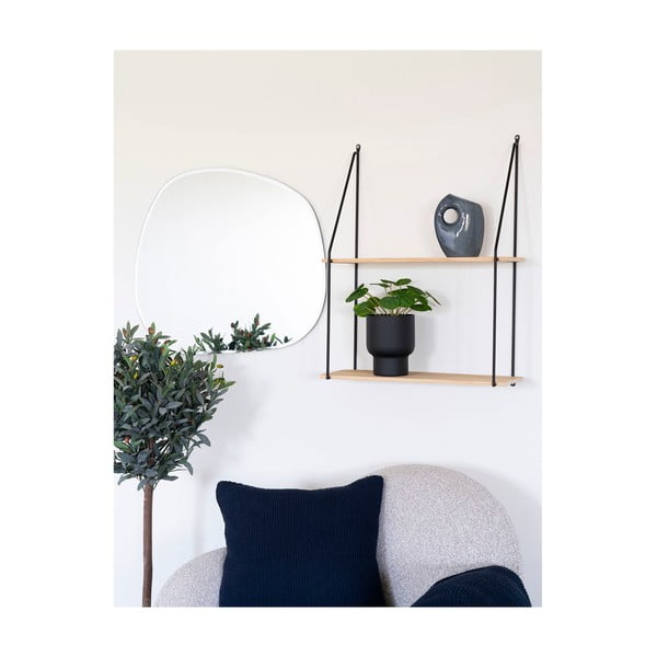 Sztuczna roślina (wysokość 28 cm) Pelia – House Nordic-image-2