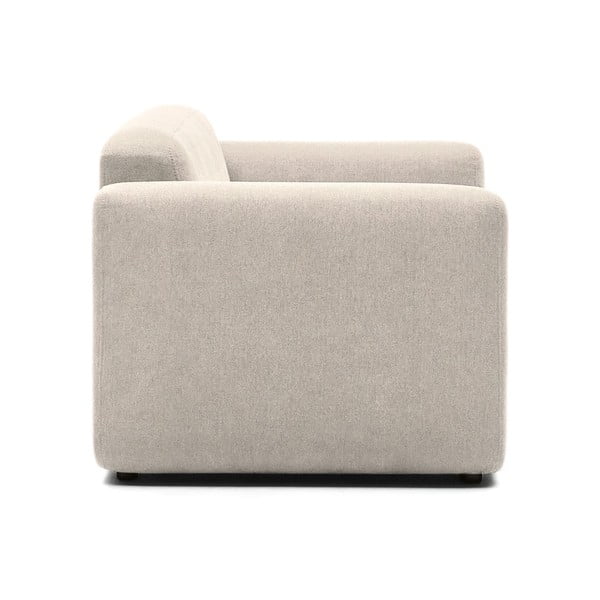 Beżowa sofa 188 cm Neom – Kave Home-image-3