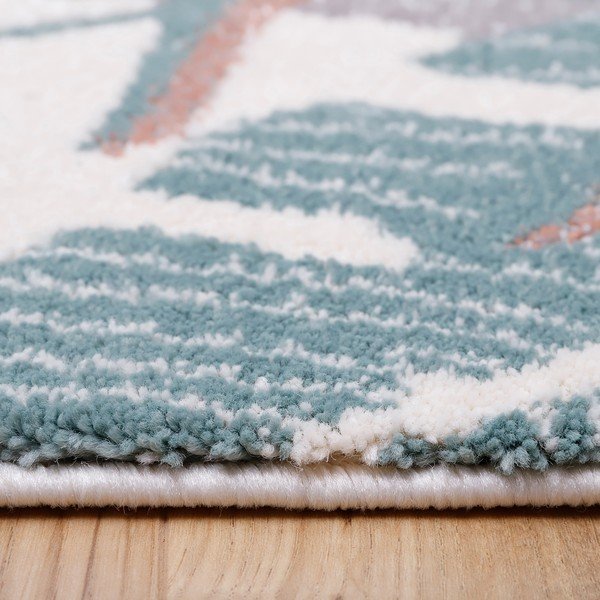 Dywan dziecięcy Nattiot Olsen, 120x170 cm-image-3