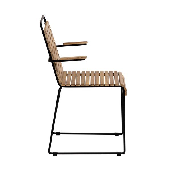 Krzesło Kave Home Yukari-image-2