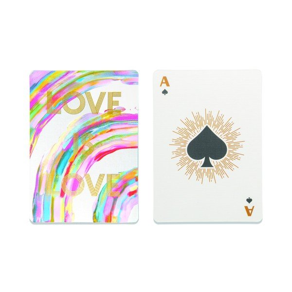 Gra karciana Love is Love – DesignWorks Ink-image-1