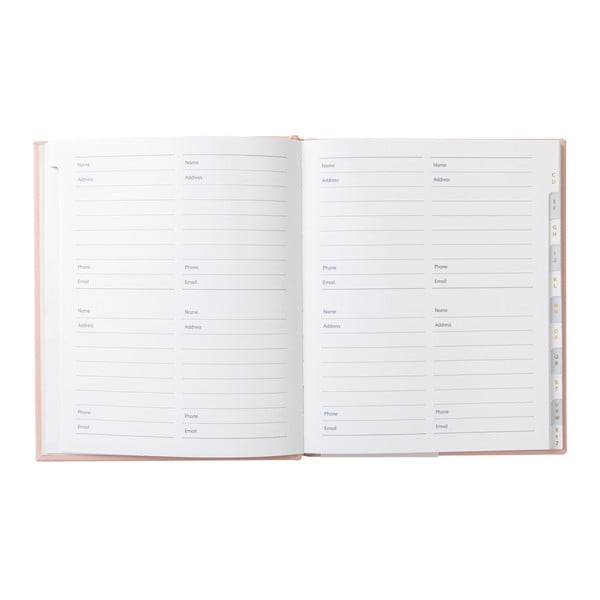 Adresownik 104 str. – Busy B-image-3