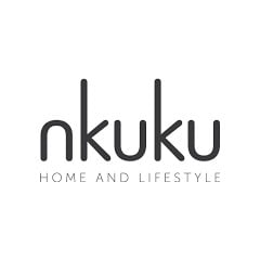 Nkuku · Mila · Jakość Premium