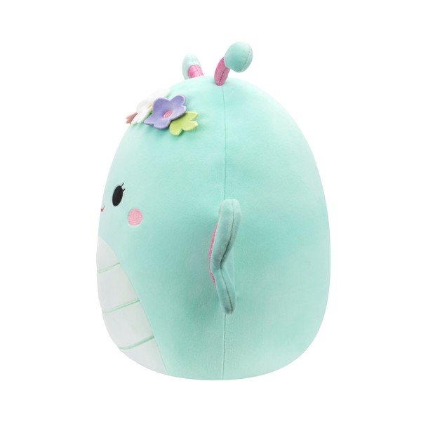 Zabawka pluszowa Reina – SQUISHMALLOWS-image-3