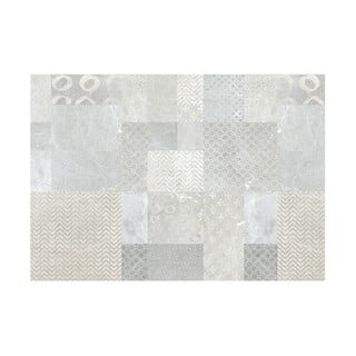 Tapeta wielkoformatowa Artgeist Orient Tiles, 200x140 cm