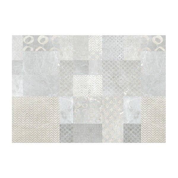 Tapeta wielkoformatowa Artgeist Orient Tiles, 200x140 cm