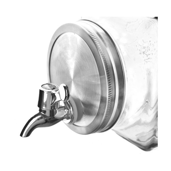 Słój na lemoniadę 3,5 l – Orion-image-3