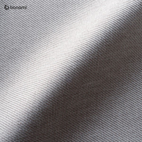 Próbka materiału obiciowego Salsa 3/3 