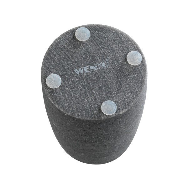 Zestaw 4 nóżek antypoślizgowych Wenko Buffers-image-2