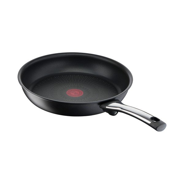 Patelnia aluminiowa ø 26 cm Excellence – Tefal-image-3