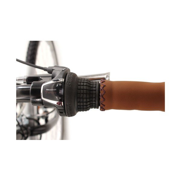 Rower Old Fellow Bike Flach, 28", wysokość ramy 56 cm-image-2