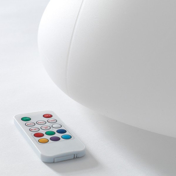 Światło Mimo LED L-image-1