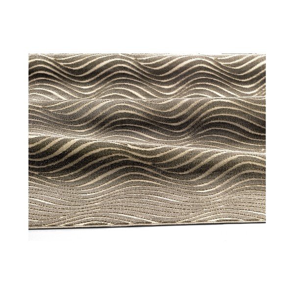 Dywan Webtappeti Reflex Wild Luna, 160x230 cm-image-1