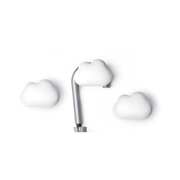 Wieszak
  Qualy Cloud Hook-image-2
