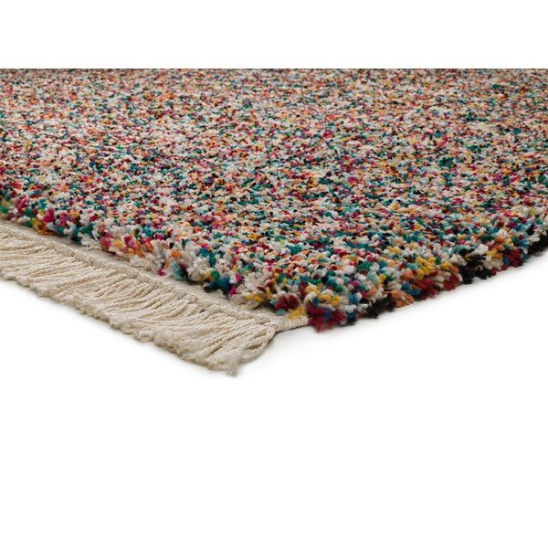Dywan Universal Yveline Multi, 133x190 cm-image-2