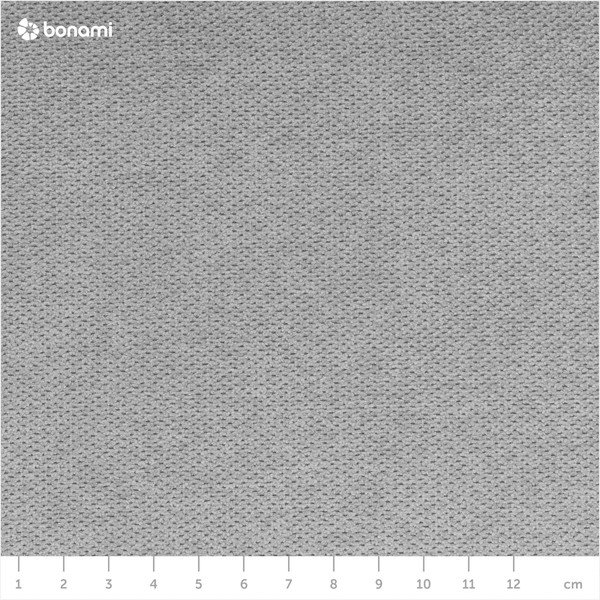 Próbka materiału obiciowego Enjoy 21 -image-1