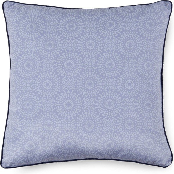 Szara poduszka dekoracyjna Descanso Sarenza, 50x50 cm-image-3