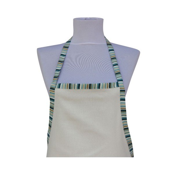 Fartuch Green Stripe-image-1