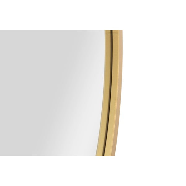 Lustro ścienne ø 71 cm Warsaw – Mauro Ferretti-image-2