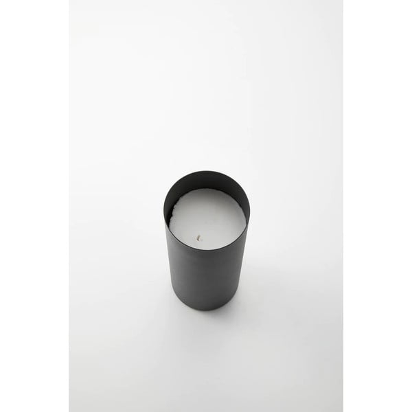 Metalowy pojemnik na chusteczki Rin – YAMAZAKI-image-3