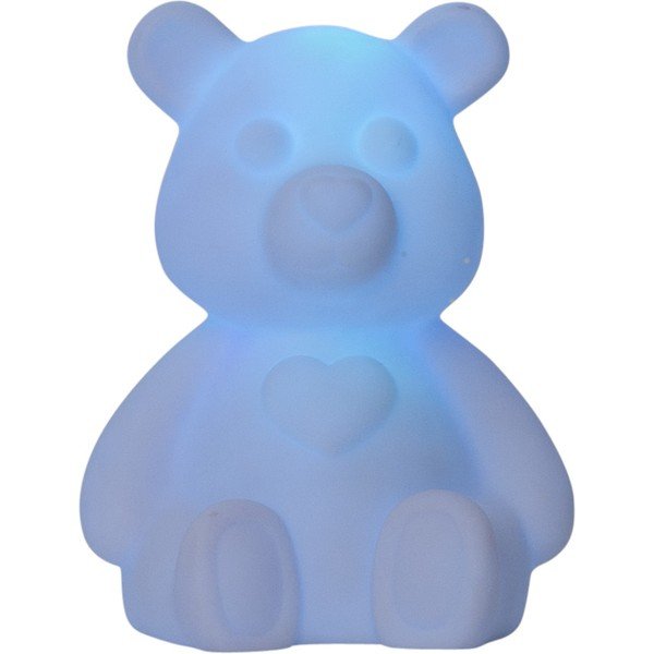 Lampka nocna Star Trading Polly-image-3