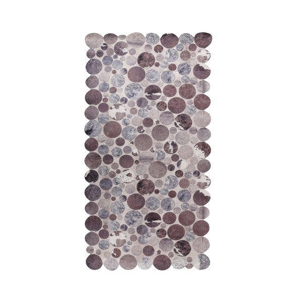 Dywan Caterine, 150x80 cm