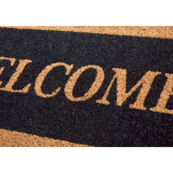 Wycieraczka 27x70 cm Mix Mats – Hanse Home-image-4