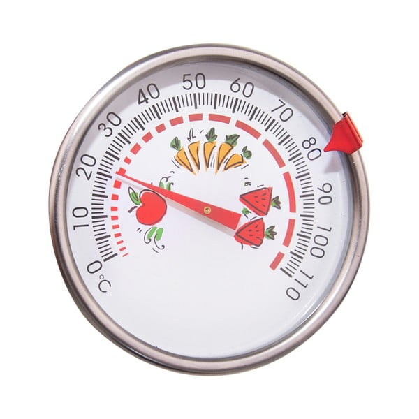 Termometr kuchenny – Orion-image-2