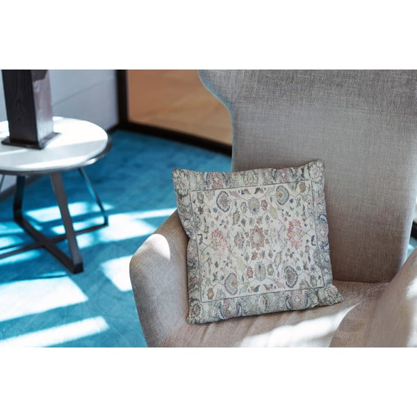 Poszewka na poduszkę 43x43 cm – Mila Home-image-3