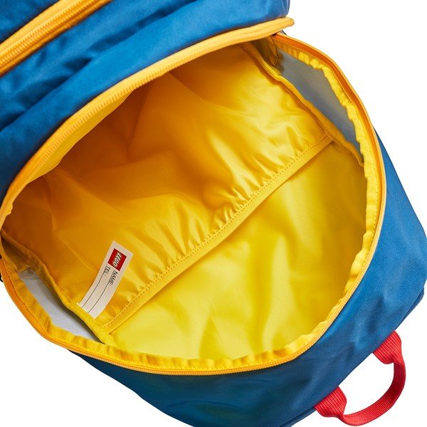 Plecak dziecięcy 18,5 l Playful Bricks – LEGO®-image-3