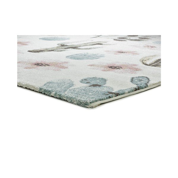 Dywan Universal Botanika, 120x170 cm-image-2