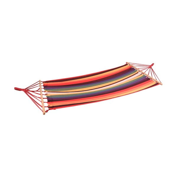 Hamak 280 cm Hawaii – Garden Pleasure