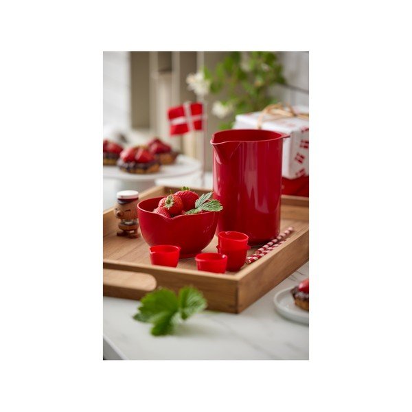 Miarka Classic – Rosti-image-1