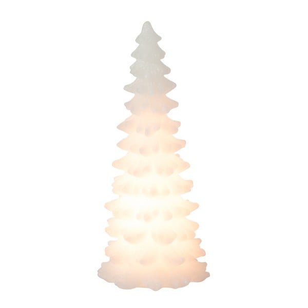 Dekoracja świecąca LED Christmas Tree
