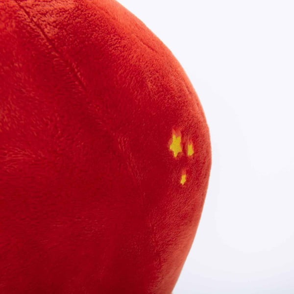 Zabawka pluszowa Octopus – Moulin Roty-image-3