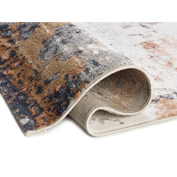 Dywan 134x200 cm Keops – Universal-image-3