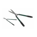 Sekator ogrodowy – Garden Pleasure