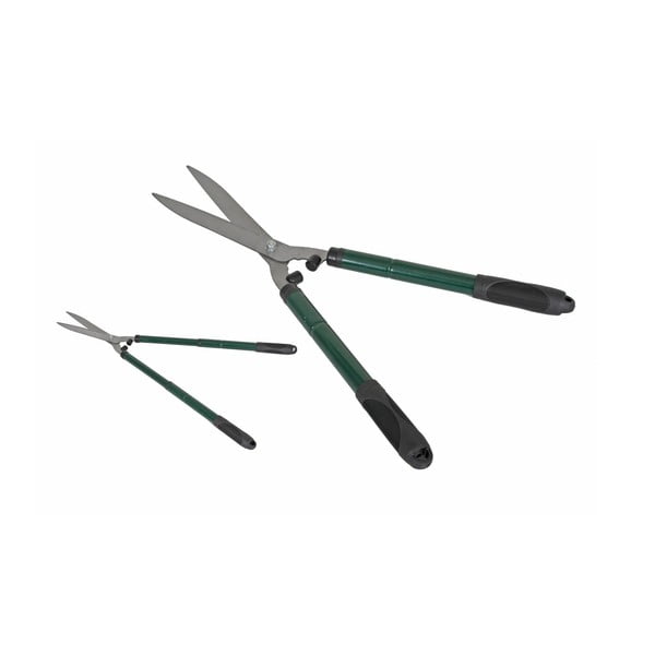 Sekator ogrodowy – Garden Pleasure