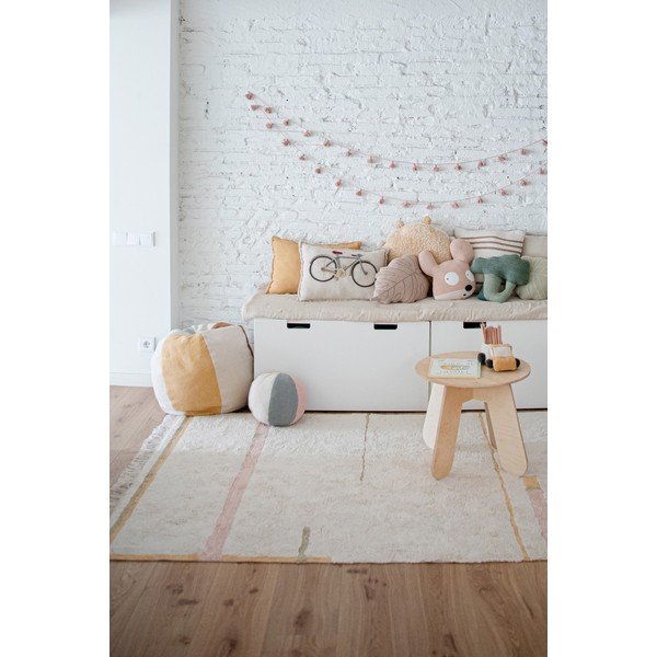 Girlanda dziecięca Neverending Story – Lorena Canals-image-3