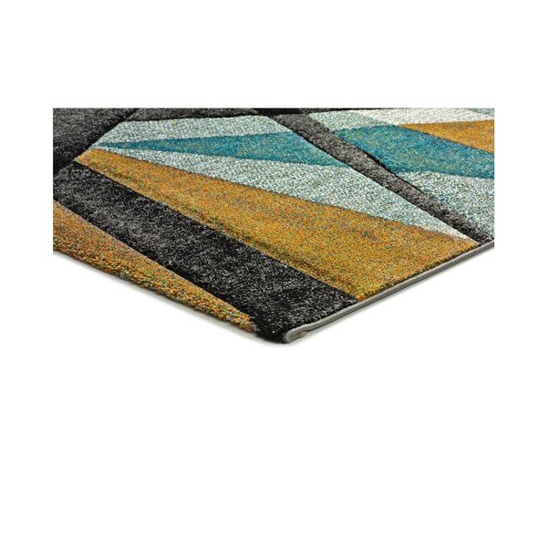 Dywan Universal Matrix Lines, 120x170 cm-image-2