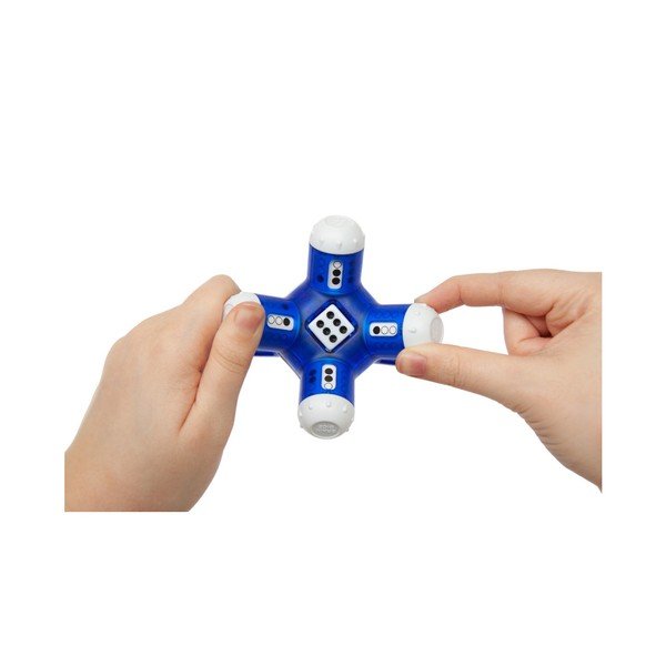 Łamigłówka Mina – RecentToys-image-1