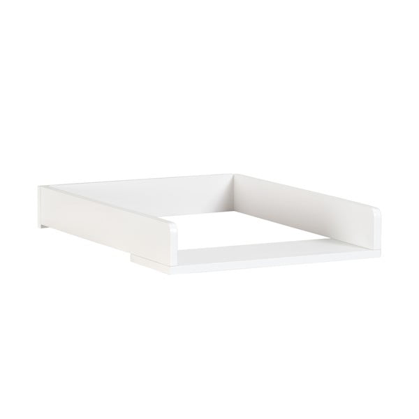 Biały przewijak Kave Home Nunila-image-4